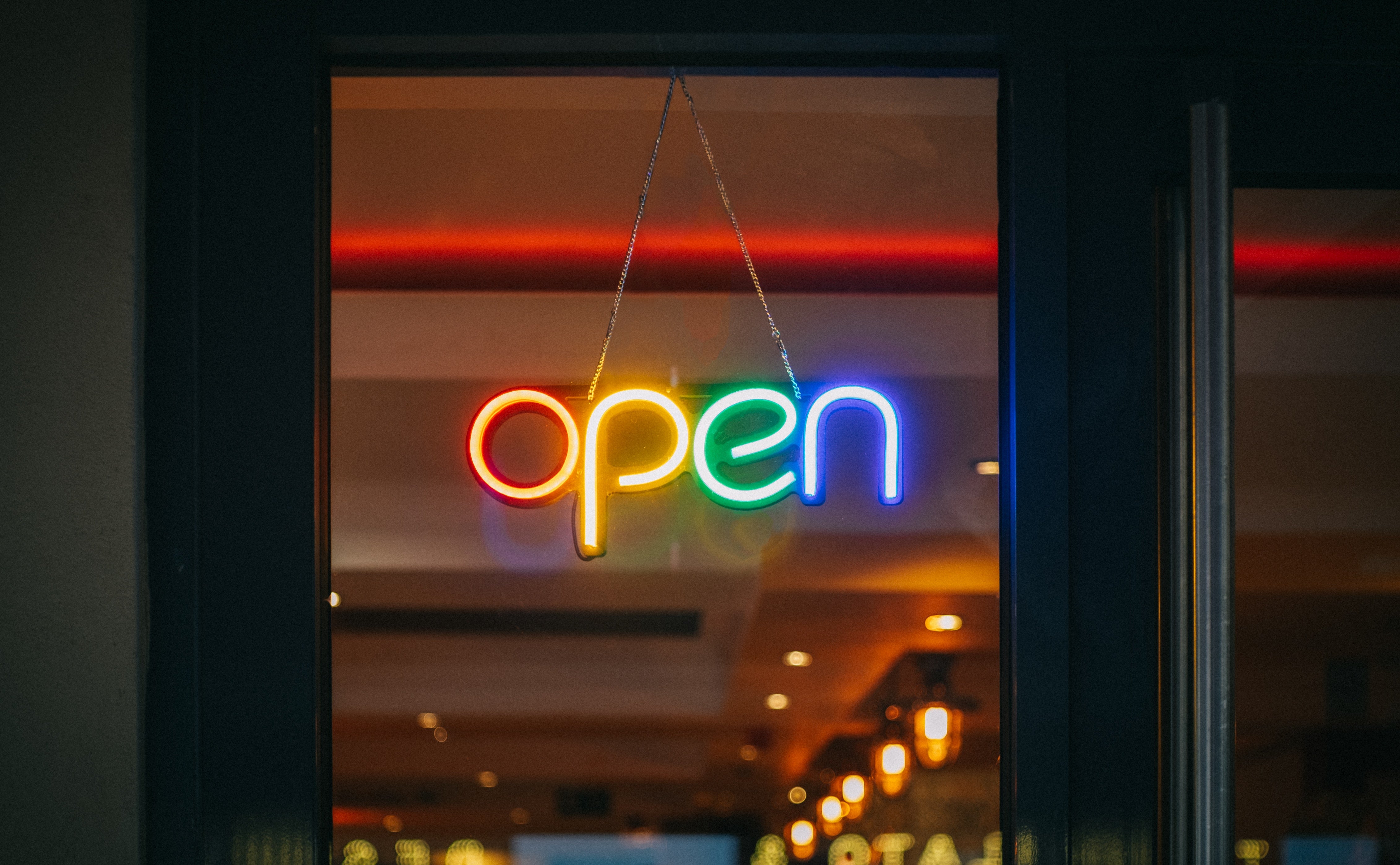 5 LGBTQ-Owned Businesses to Support All Year Round (6/17/2023)