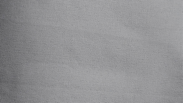 Moon Upcycled Poly