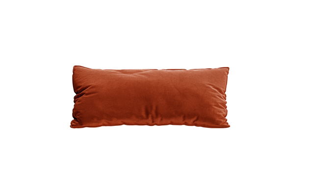 Eclipse Lumbar Pillow - Chair