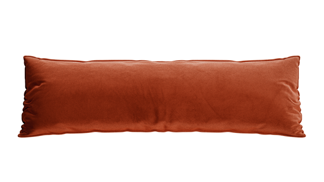Eclipse Lumbar Pillow - Sofa