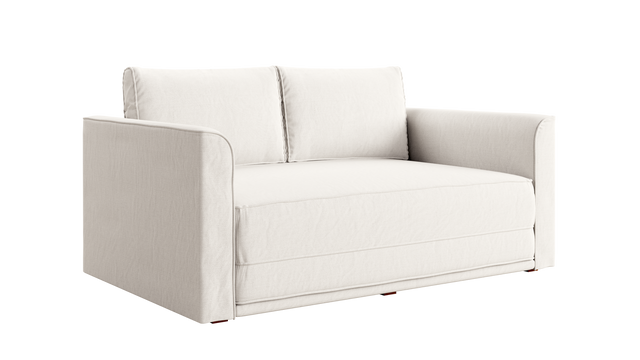 The Eclipse Sleeper Sofa