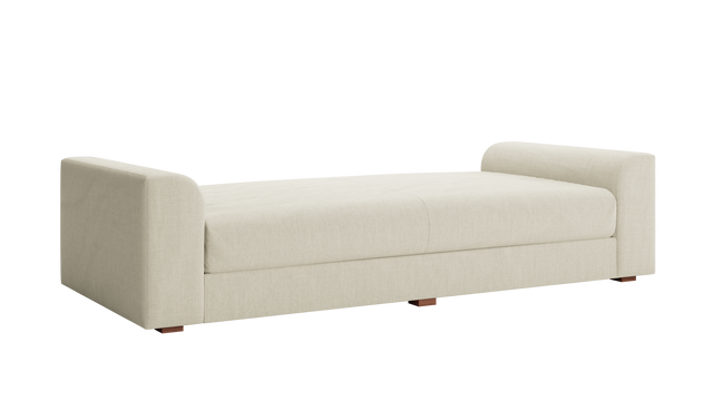 The Elevate Daybed