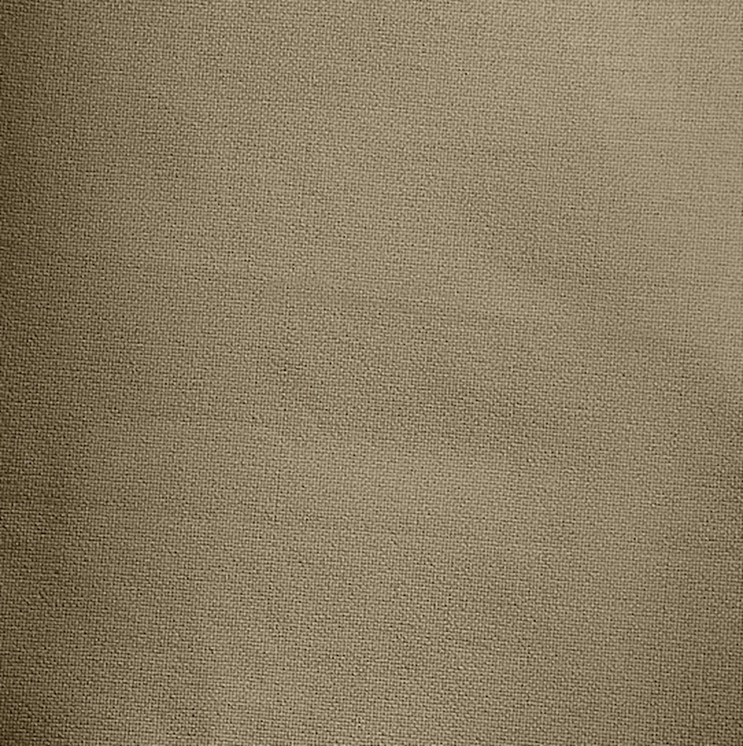 Farro Upcycled Poly