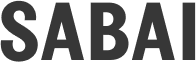 Logo Footer