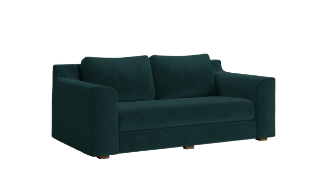 The Elevate Loveseat