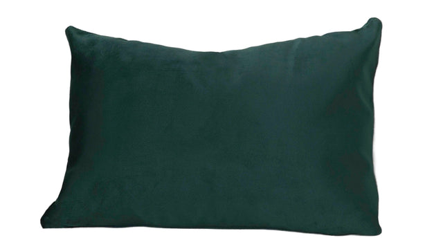 The Lumbar Pillow