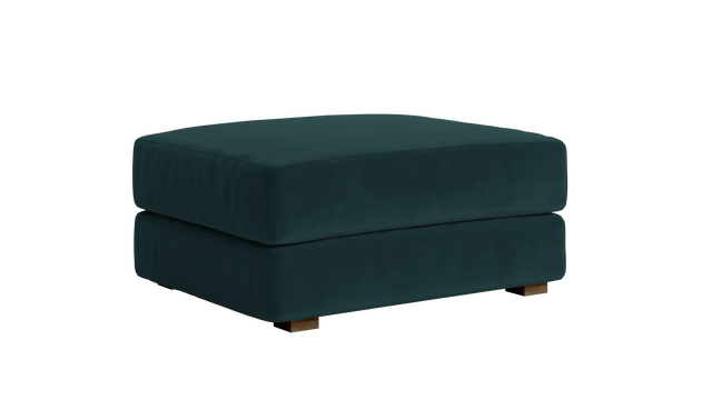 The Elevate Ottoman