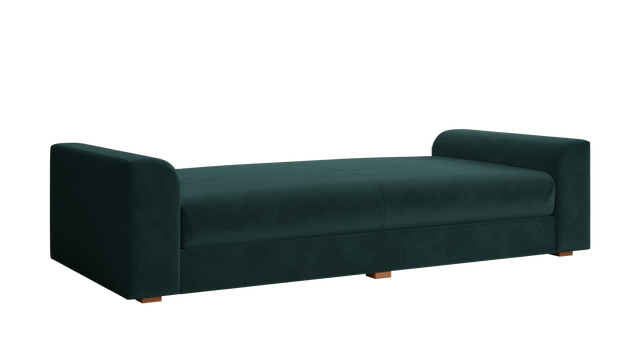 The Elevate Daybed