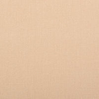 Sand Hemp