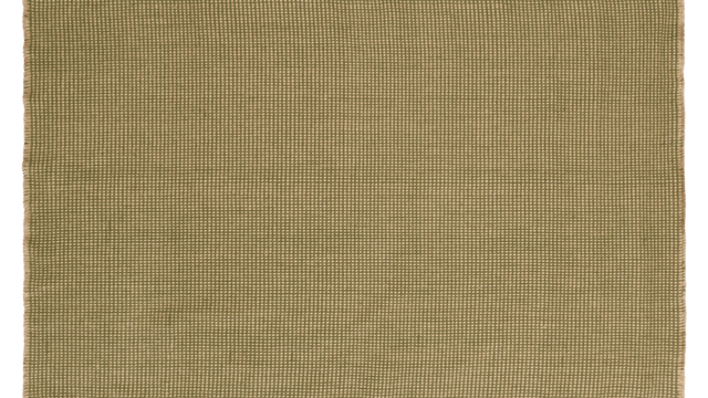 The Field Rug