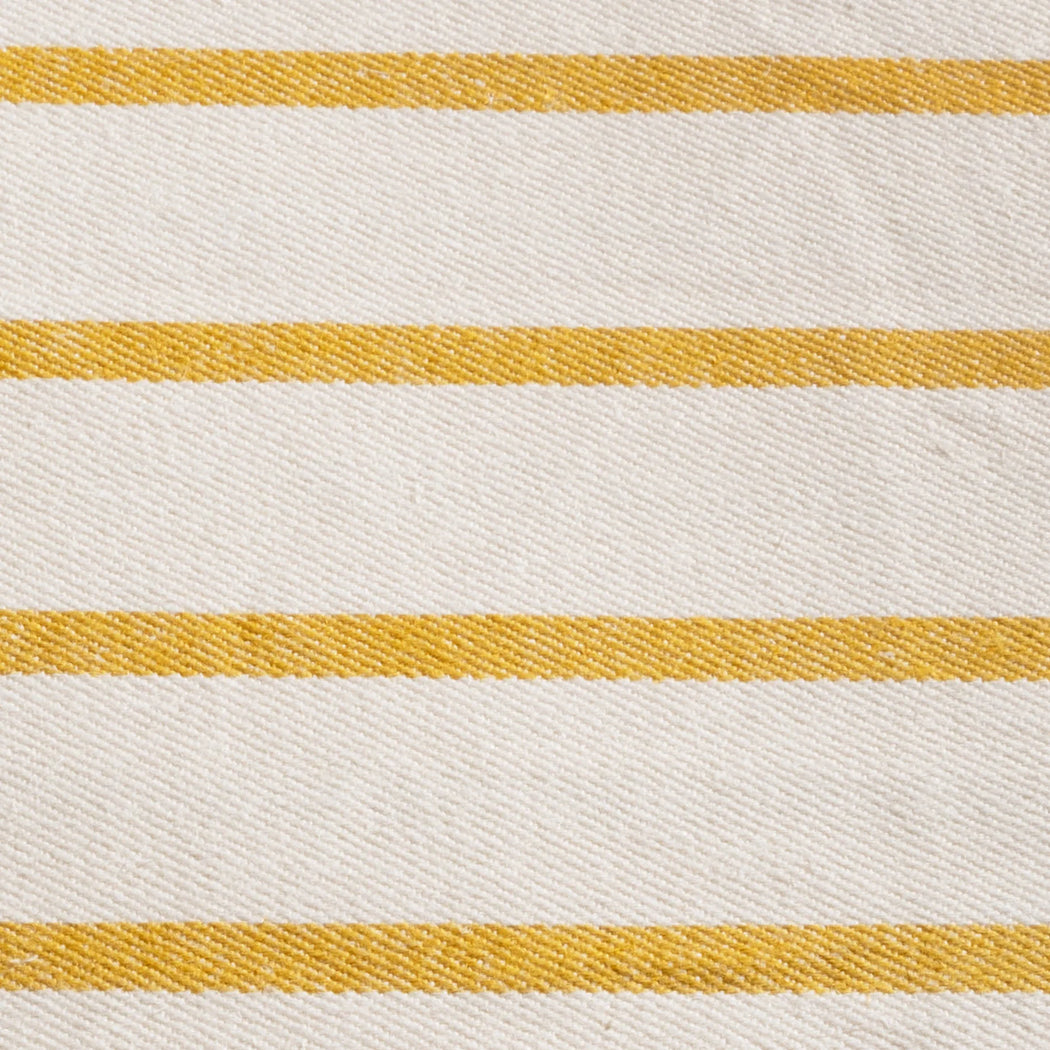 Yellow Clay Hemp Blend