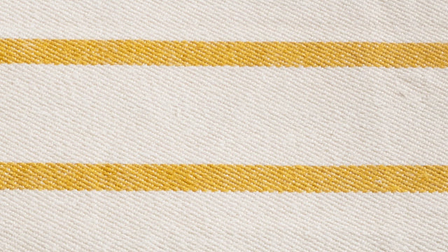 Yellow Clay Hemp Blend