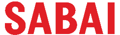 Sabai Design logo