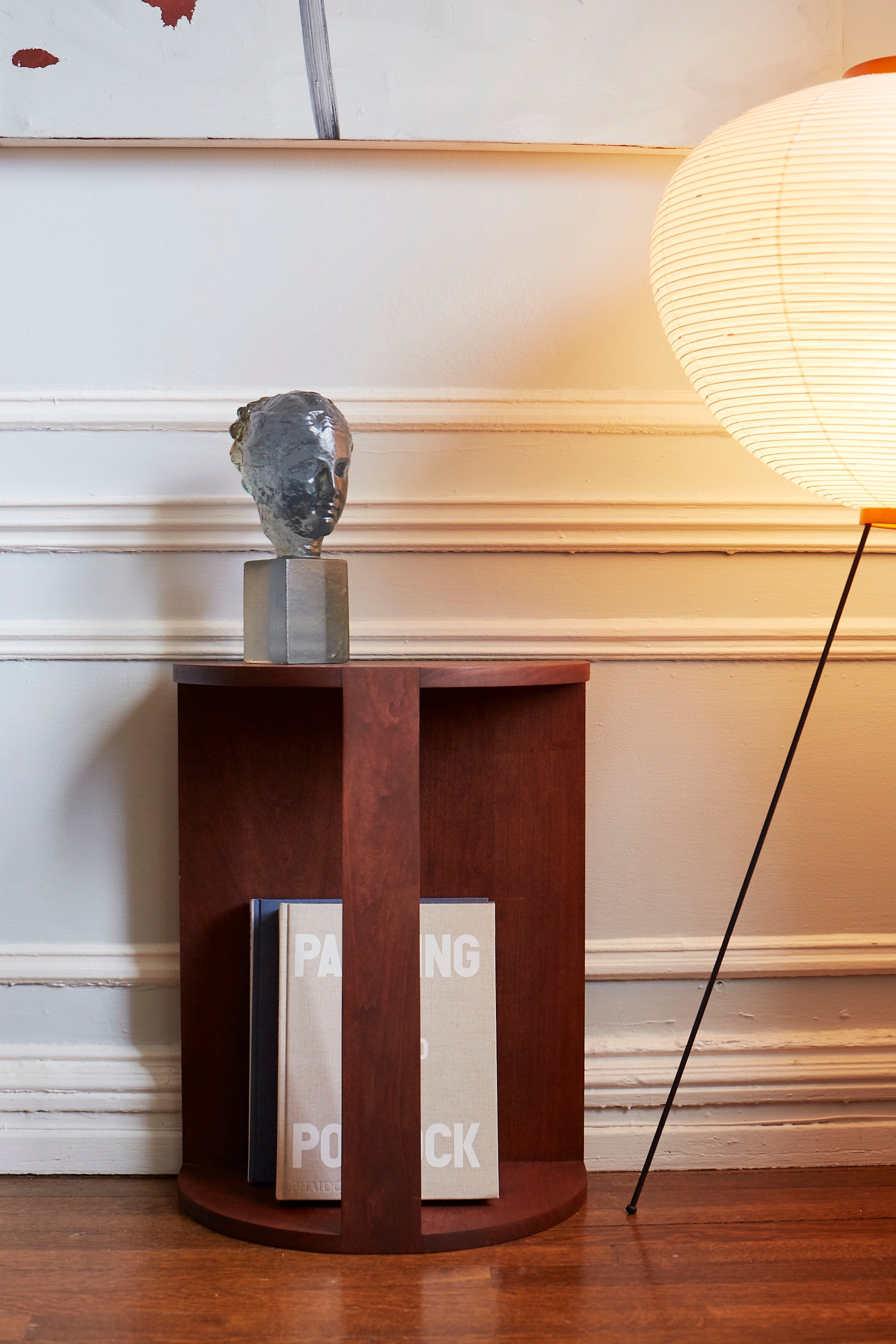 Elevate Your Space With These 3 Design Tips – Sabai Design