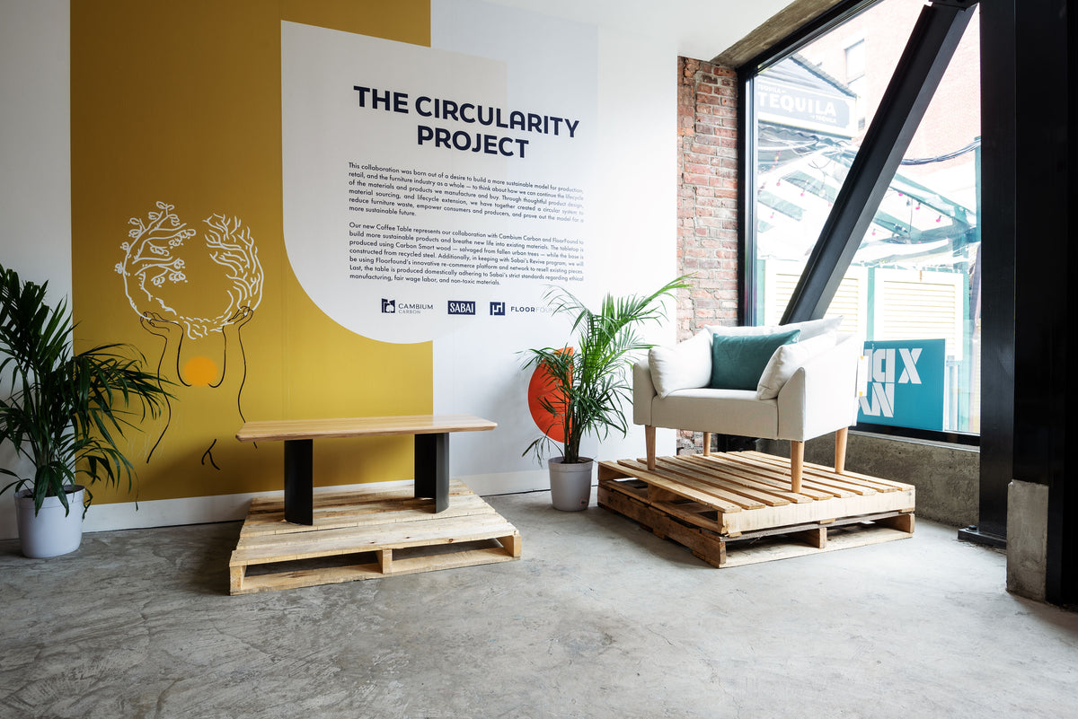 The Circularity Project (5/19/2021) – Sabai Design