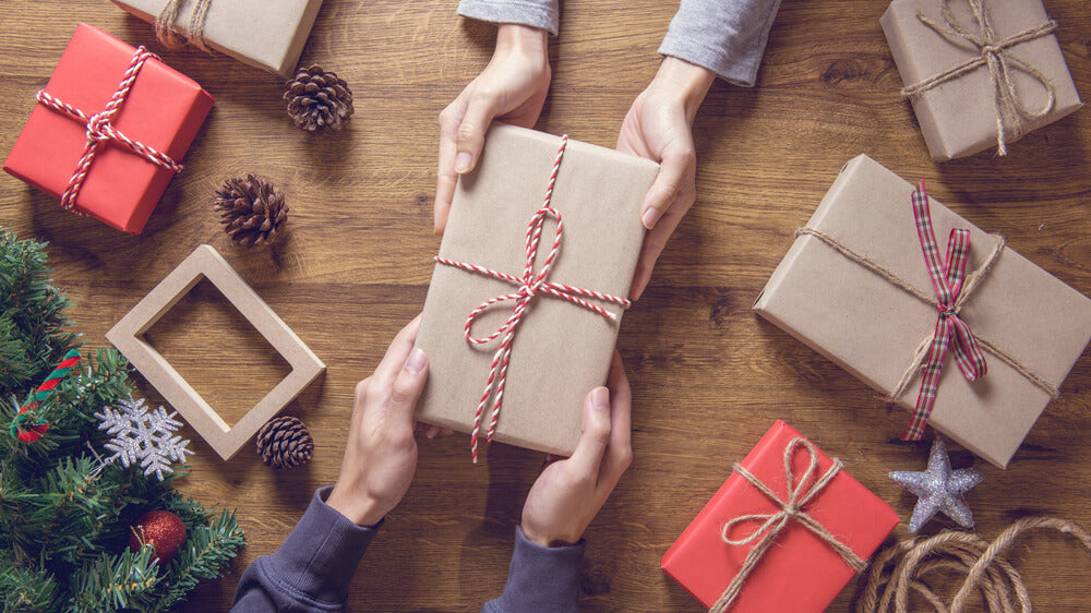 Top Picks: Your Ultimate Influencer Gift Guide