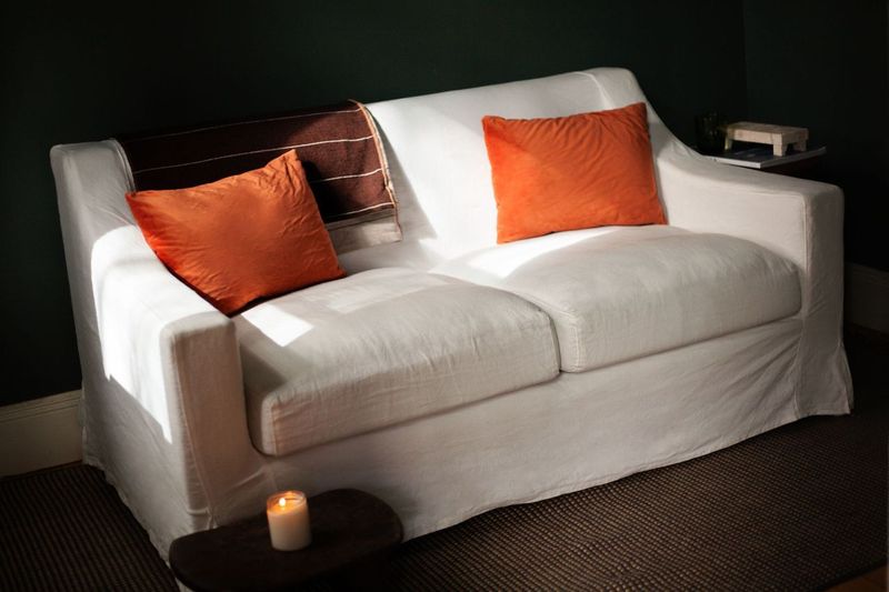 The Evergreen Collection: Never Out of Season – Sabai Design