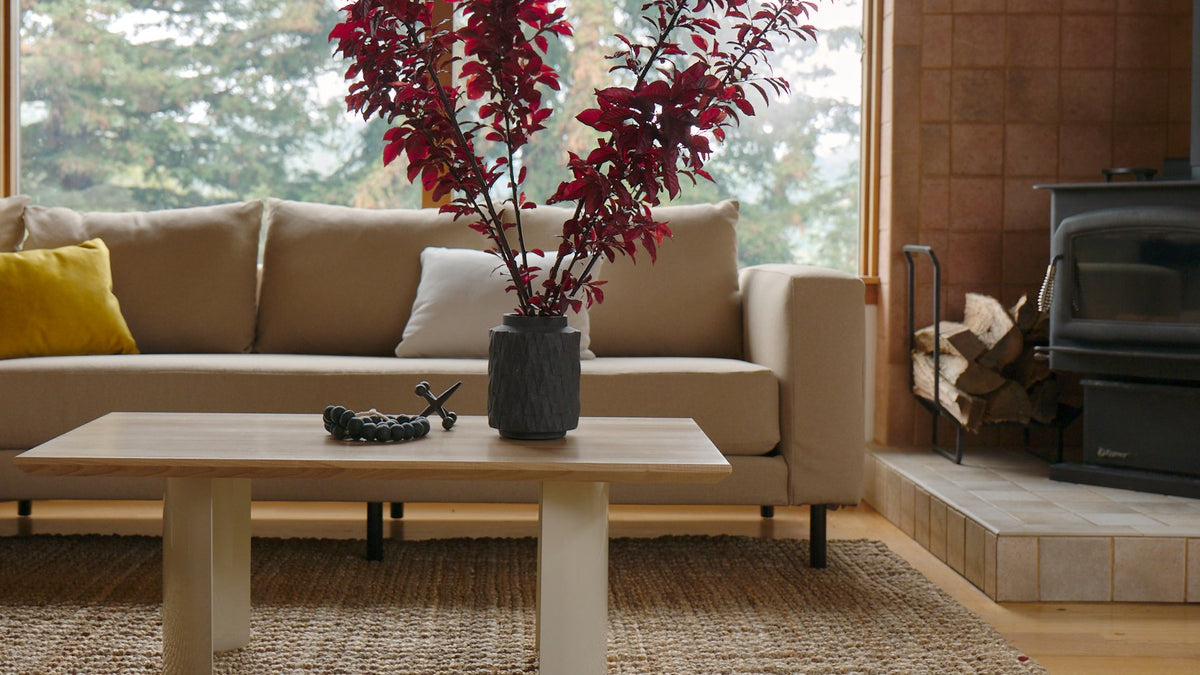 Seasonal Favorites – Sabai Design