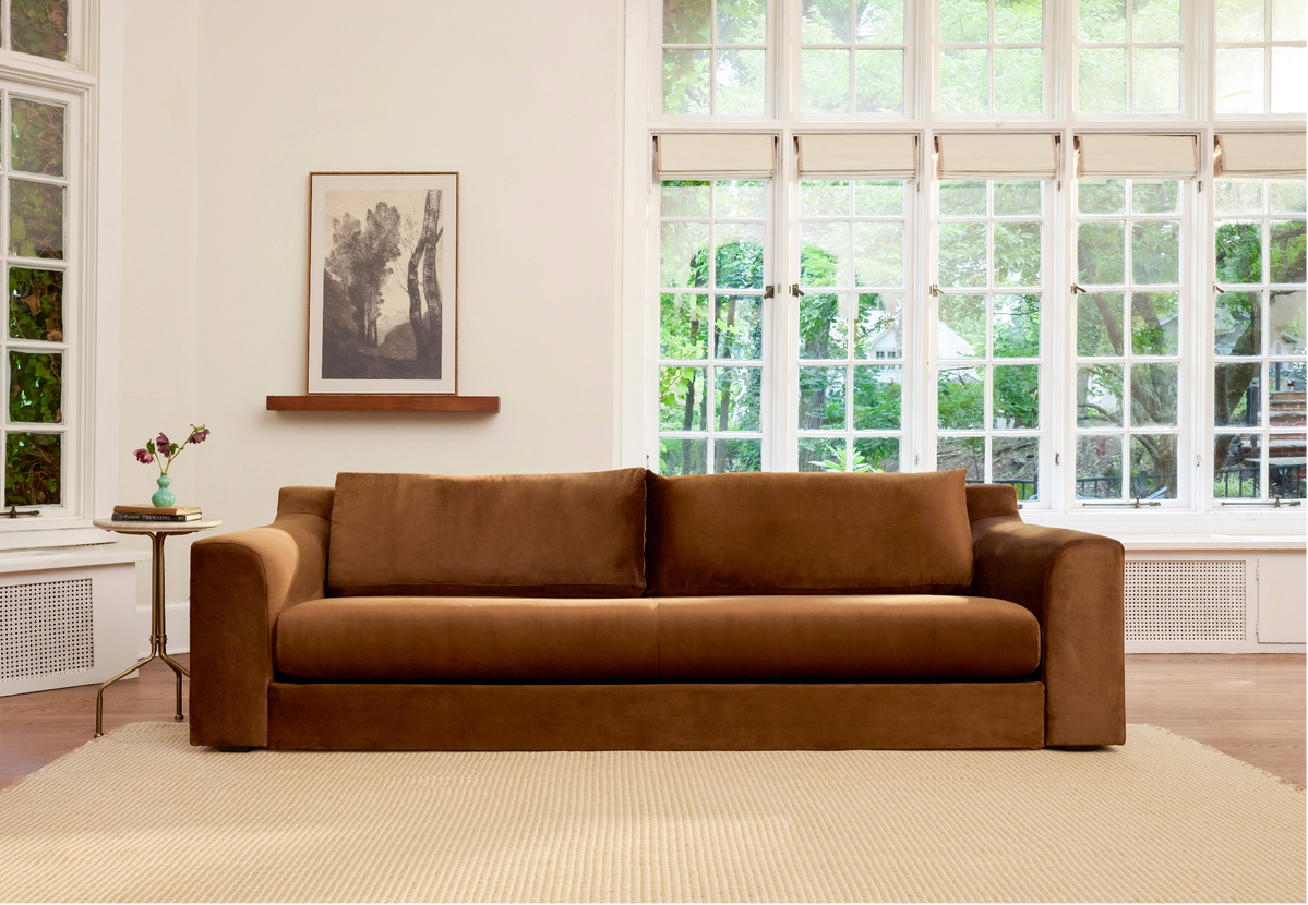 Sabai Sofa