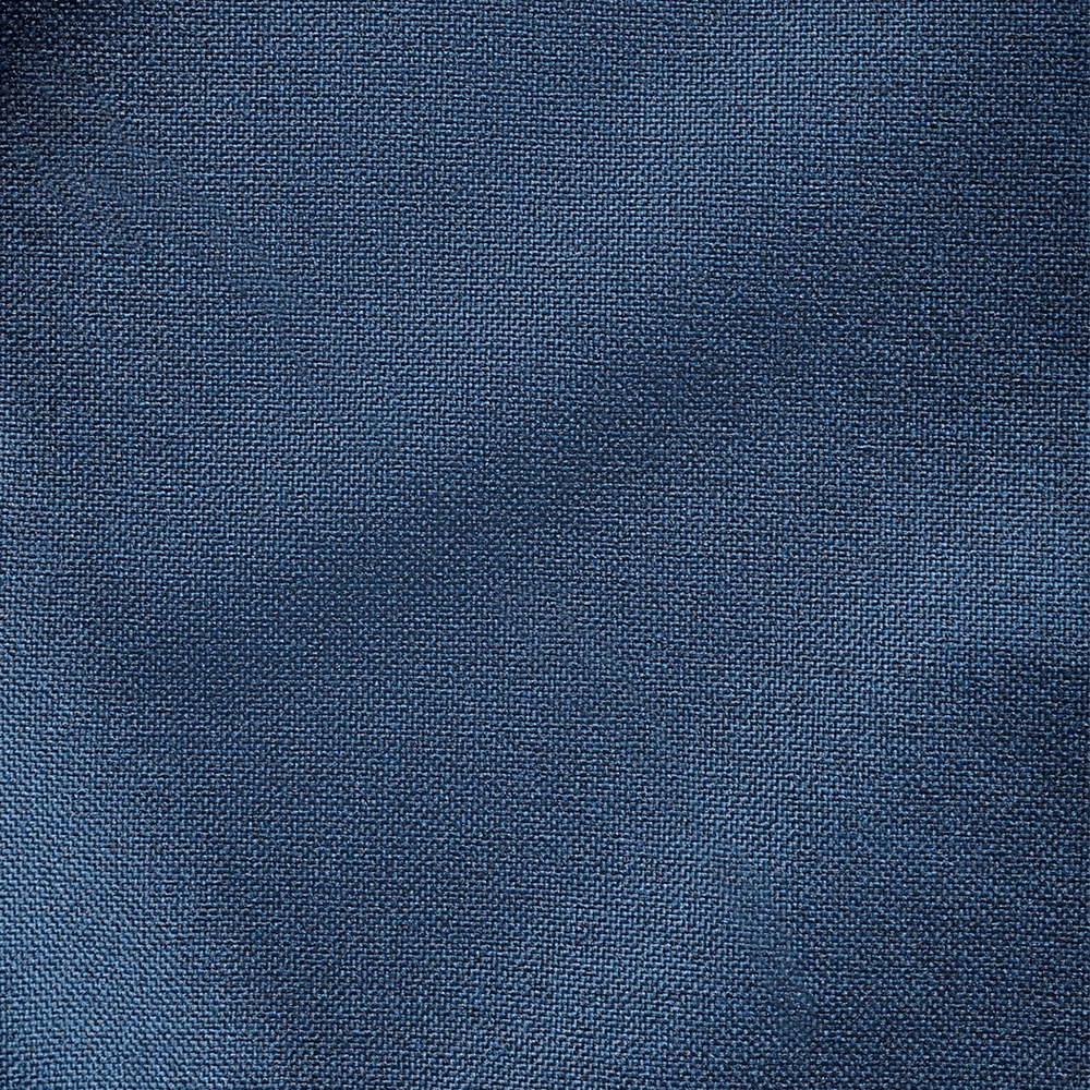 Midnight Upcycled Poly