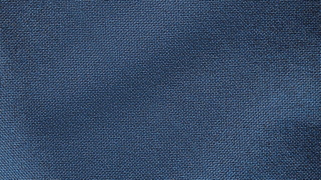 Midnight Upcycled Poly