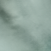 Seafoam 