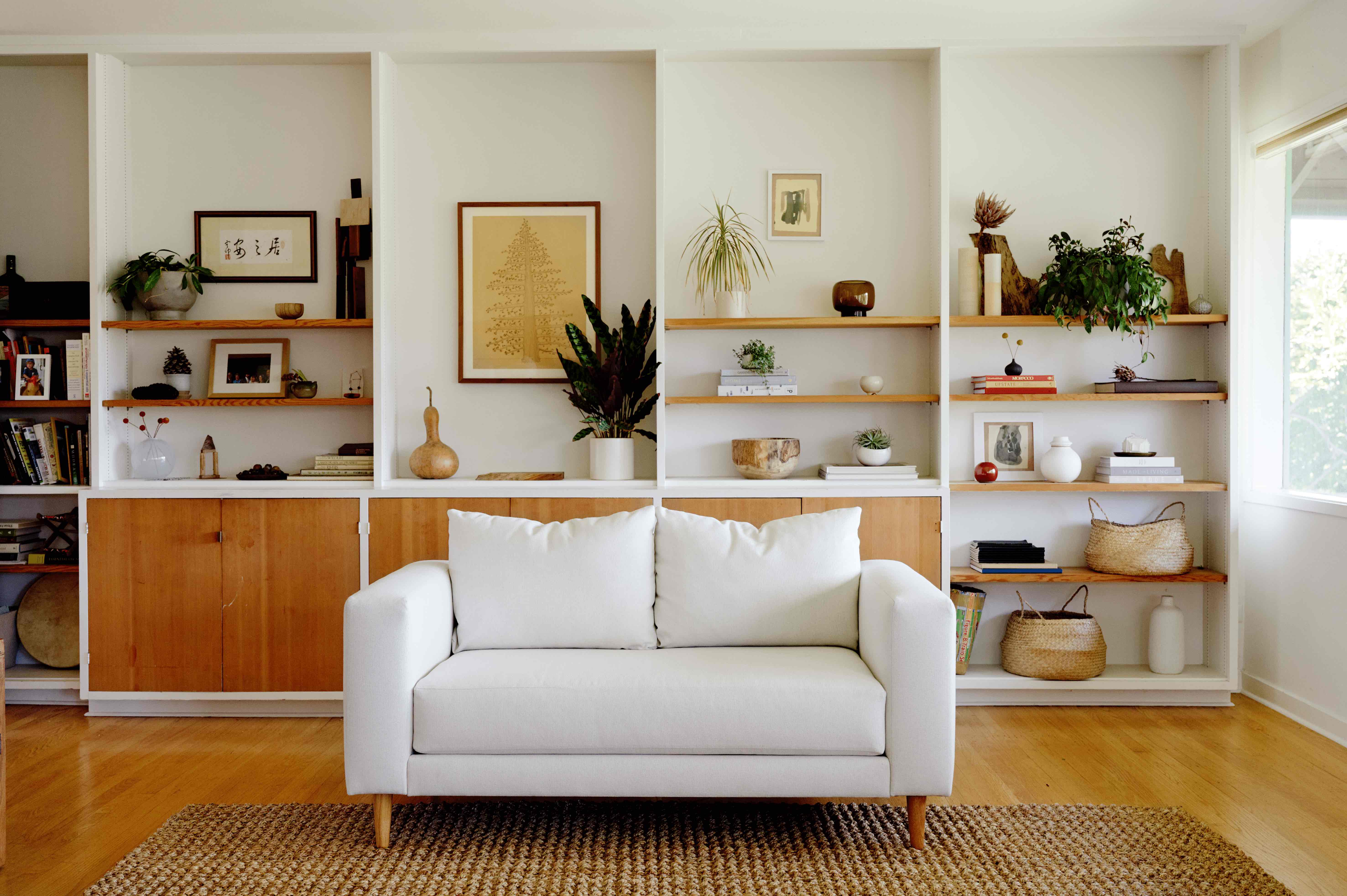 Sofas & Loveseats – Sabai Design