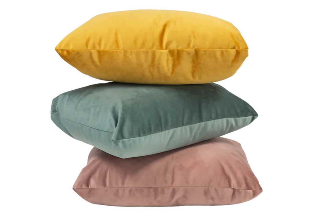 Seating & Throw Pillow Covers – Sabai Design