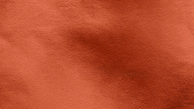 Amber Recycled Velvet