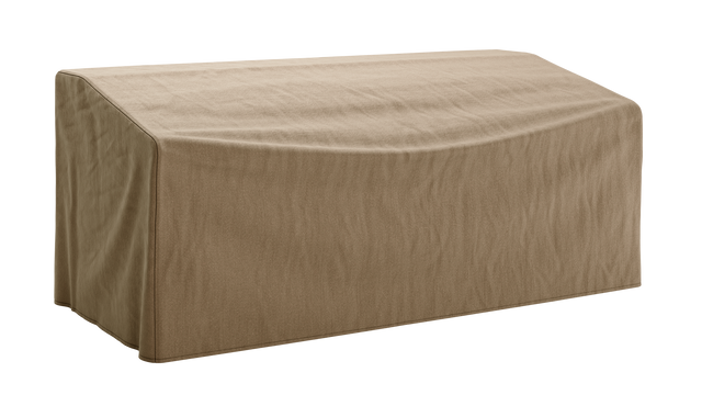 The Outdoor Bacana Loveseat Cover