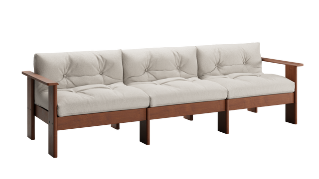 The Bacana Sofa