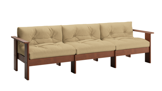 The Bacana Sofa