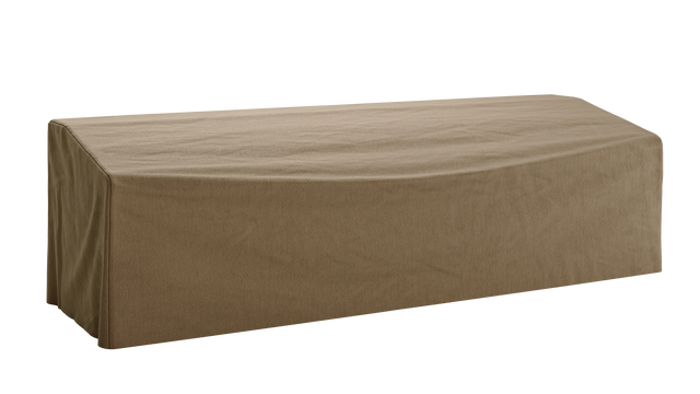 The Outdoor Bacana Sofa Cover