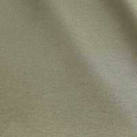 Blank Canvas