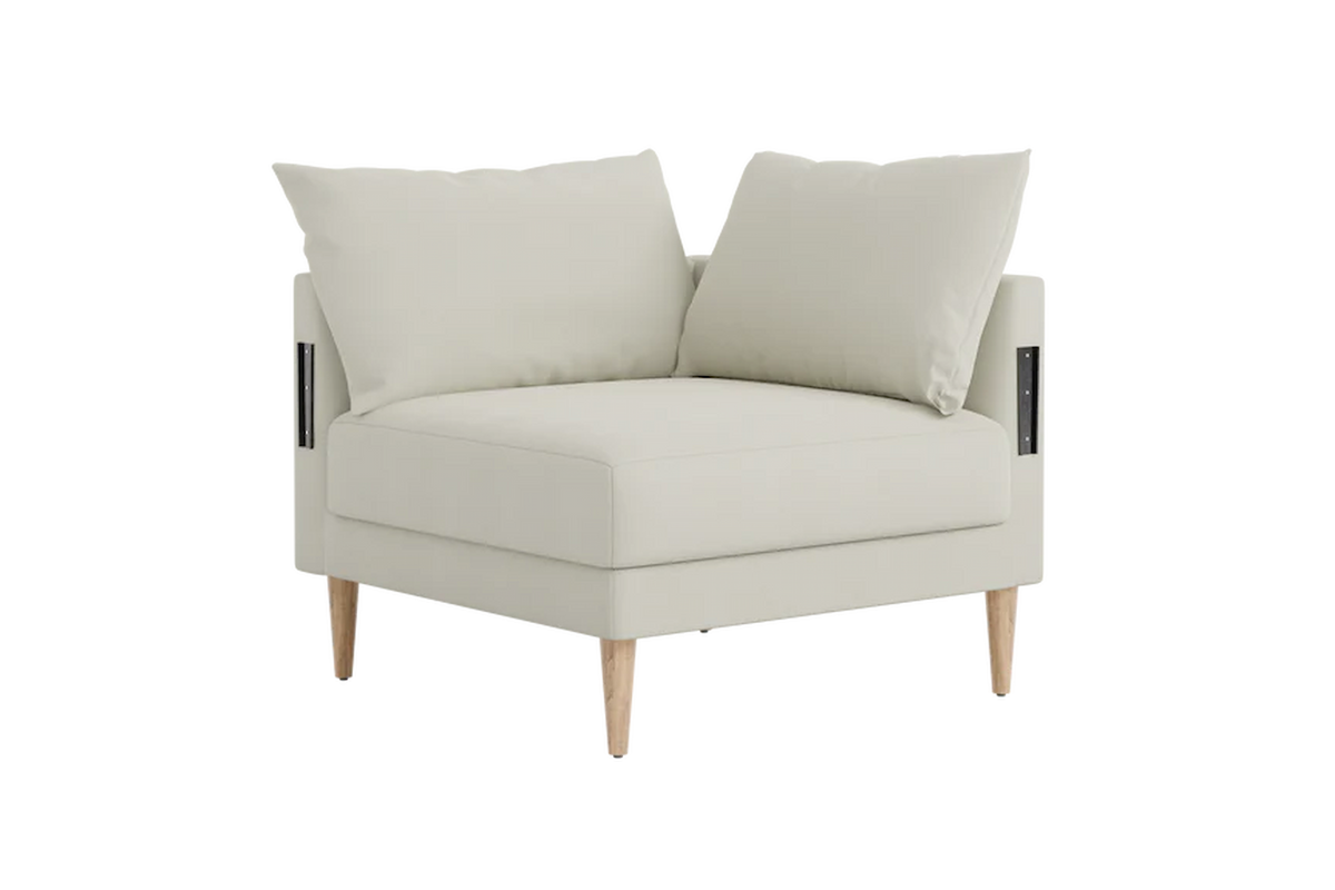 Corner Unit