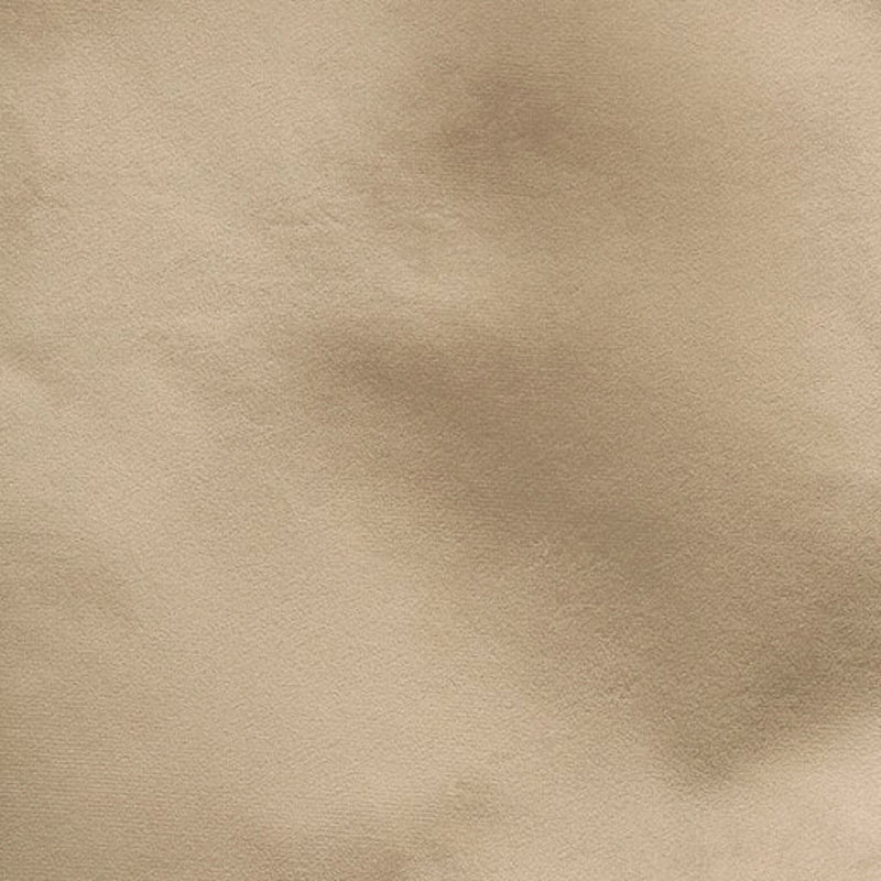 Cashew Recycled Velvet
