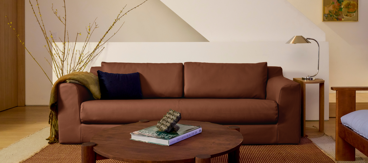 Sabai Design: Affordable, Sustainable & Convenient Furniture