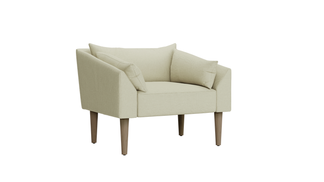 The Essential Chair