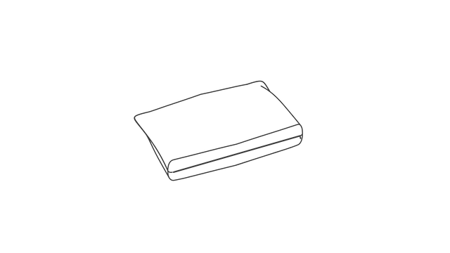 Essential Throw Pillow Covers