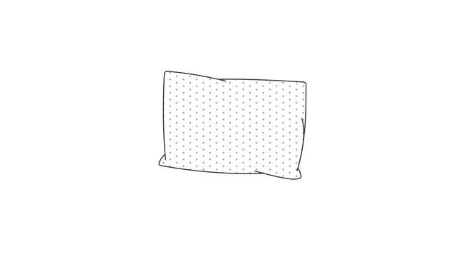 Essential Throw Pillow Inserts