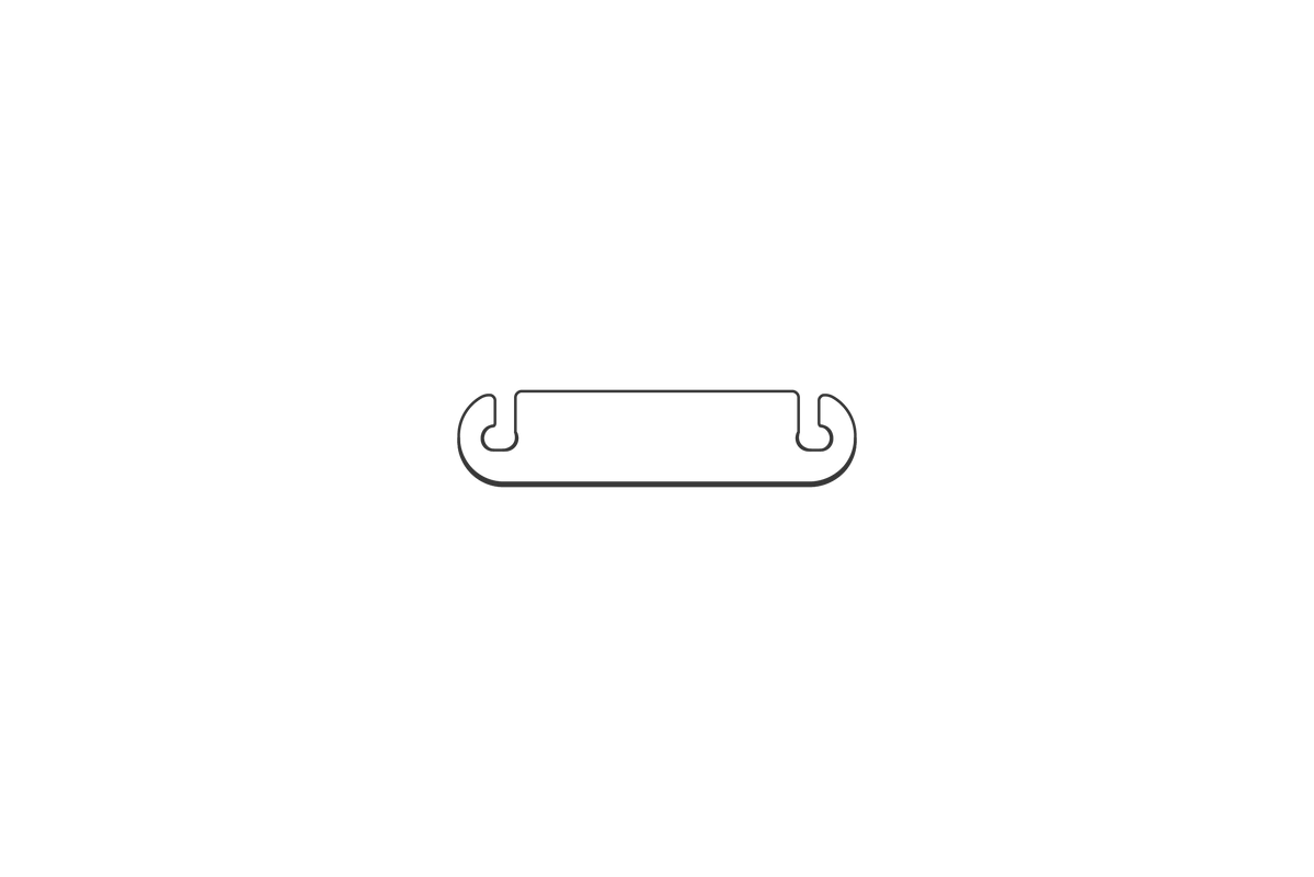Ottoman Connector