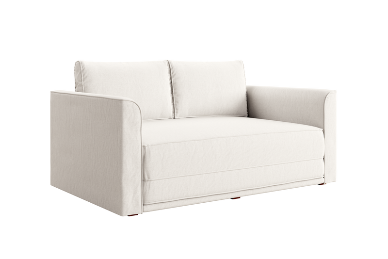 Slipcover: The Eclipse 70" Sleeper Sofa
