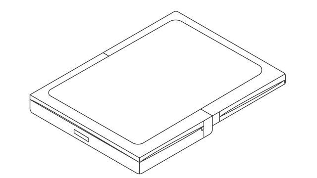 Eclipse Seat Cushion Cover