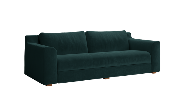 The Elevate Sofa  