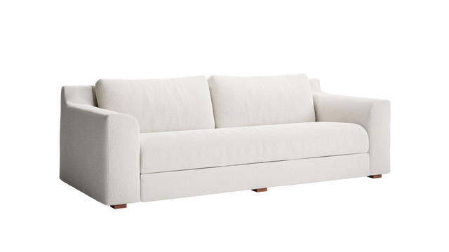 Slipcover: The Elevate 86" Sofa
