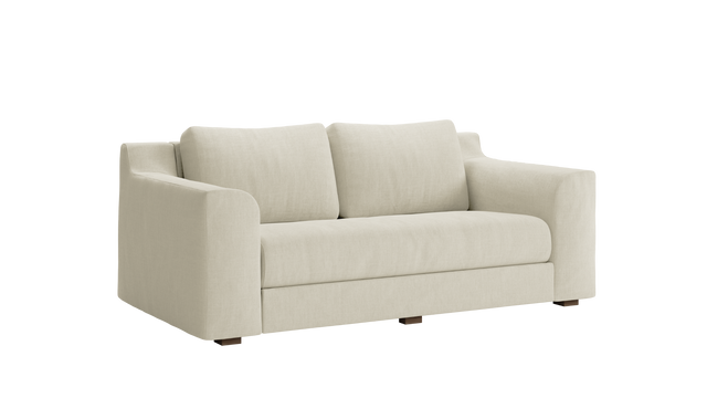 The Elevate Loveseat