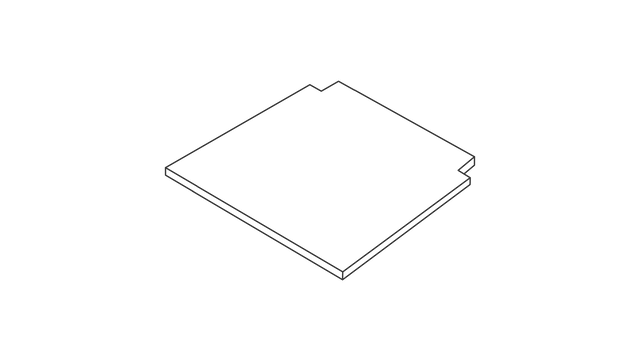 Elevate Seating Platforms