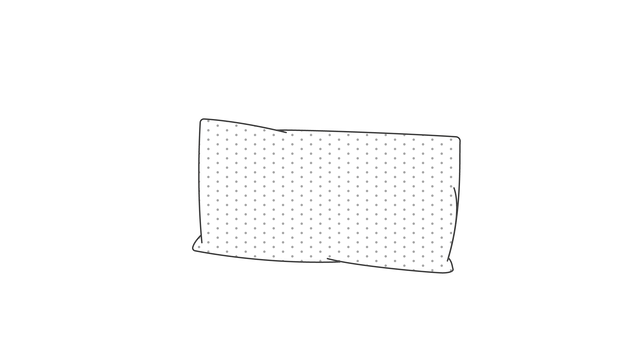 Elevate Pillow Inserts