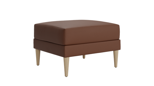 The Essential Ottoman