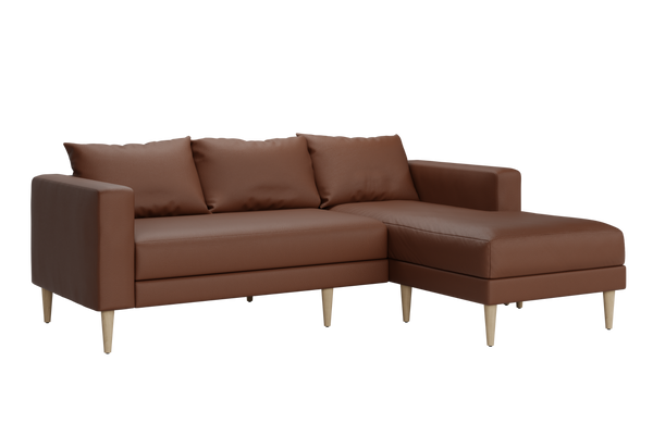 saba Saba Skort (H.Black) – Zobha